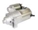 25 098 24-S - Electric Starter